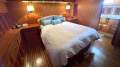 Marlow Yachts Explorer 57