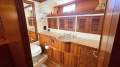 Marlow Yachts Explorer 57