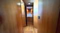 Marlow Yachts Explorer 57