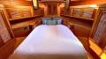 Marlow Yachts Explorer 57