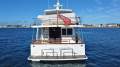 Marlow Yachts Explorer 57