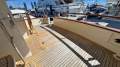 Marlow Yachts Explorer 57
