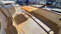 Marlow Yachts Explorer 57