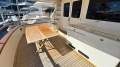 Marlow Yachts Explorer 57
