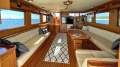 Marlow Yachts Explorer 57