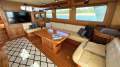 Marlow Yachts Explorer 57