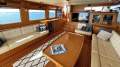 Marlow Yachts Explorer 57