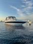 Mustang 2800 Series III NEW ENGINE AND STERNDRIVE
