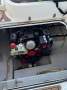 Mustang 2800 Series III NEW ENGINE AND STERNDRIVE
