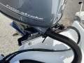 New Stacer 519 Wild Rider SE