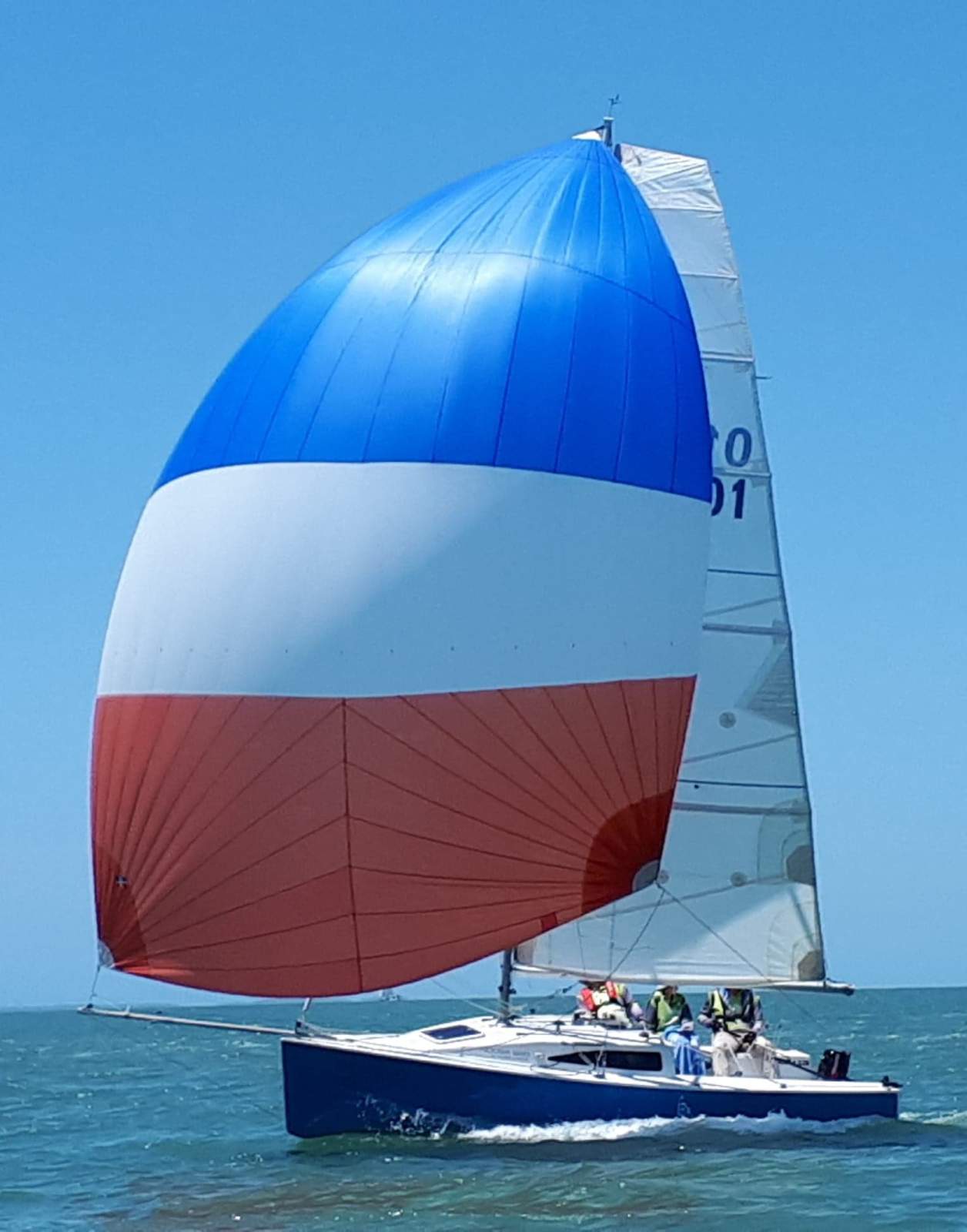 Noosa Marine Noosa 620