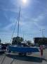 Noosa Marine Noosa 620