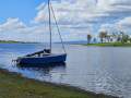 Noosa Marine Noosa 620