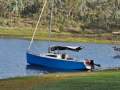 Noosa Marine Noosa 620