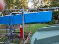 Noosa Marine Noosa 620