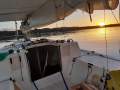 Noosa Marine Noosa 620