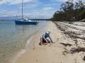 Noosa Marine Noosa 620