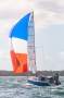 Noosa Marine Noosa 620