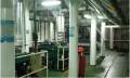 99m Deck Barge
