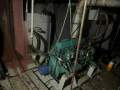 28.8m Purse Seine Fishing Vessel