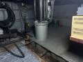 28.8m Purse Seine Fishing Vessel