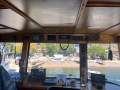 28.8m Purse Seine Fishing Vessel