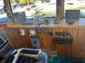 28.8m Purse Seine Fishing Vessel