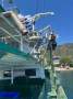 28.8m Purse Seine Fishing Vessel