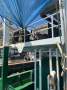 28.8m Purse Seine Fishing Vessel