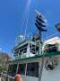 28.8m Purse Seine Fishing Vessel