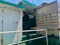 28.8m Purse Seine Fishing Vessel
