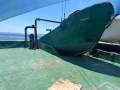28.8m Purse Seine Fishing Vessel