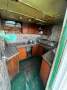28.8m Purse Seine Fishing Vessel