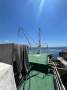 28.8m Purse Seine Fishing Vessel
