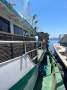 28.8m Purse Seine Fishing Vessel