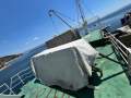 28.8m Purse Seine Fishing Vessel