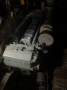 28.8m Purse Seine Fishing Vessel