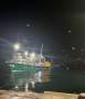 28.8m Purse Seine Fishing Vessel