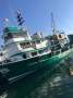 28.8m Purse Seine Fishing Vessel