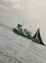 28.8m Purse Seine Fishing Vessel