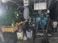 28.8m Purse Seine Fishing Vessel
