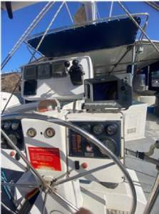 25.74m 150 Pax Passenger Catamaran
