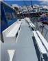 25.74m 150 Pax Passenger Catamaran
