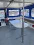 25.74m 150 Pax Passenger Catamaran