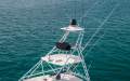 Hatteras 45 EX