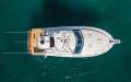 Hatteras 45 EX