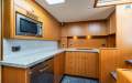 Hatteras 45 EX
