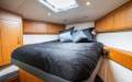 Hatteras 45 EX