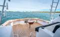 Hatteras 45 EX