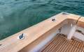 Hatteras 45 EX